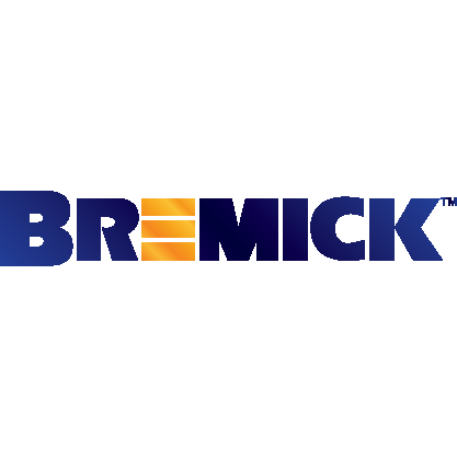 brem